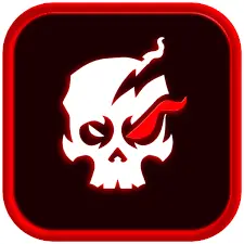 Free Fire Headshot Hack Mod APK guide banner